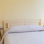 Mariel House Kefalonia Nyaraló Fiszkárdo
