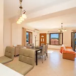 Mariel House Kefalonia 度假居