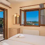 度假居 Mariel House Kefalonia