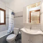 Mariel House Kefalonia 度假居 *