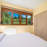 Mariel House Kefalonia 度假居 费斯卡尔德宏